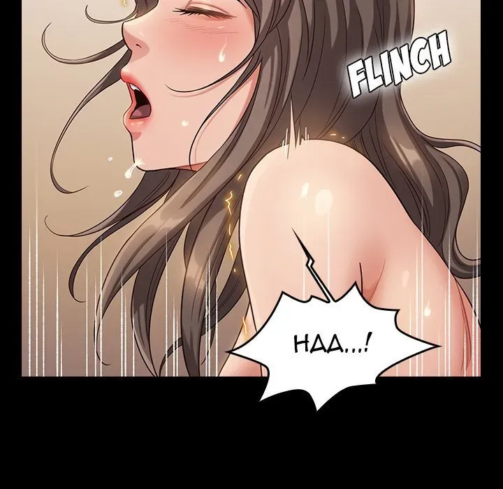 Fruitless Chapter 34 page 95 - 