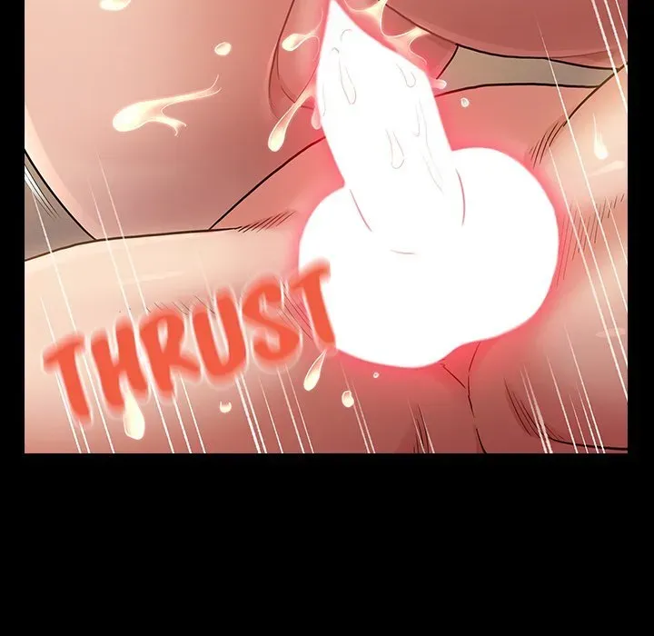 Fruitless Chapter 34 page 97 - 