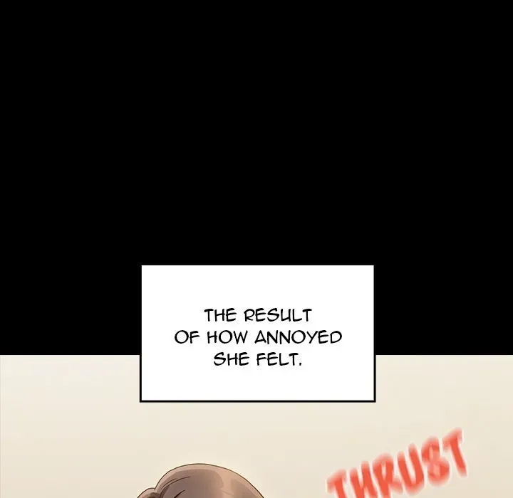 Fruitless Chapter 34 page 98 - 