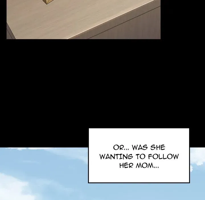 Fruitless Chapter 35 page 101 - 