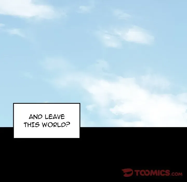 Fruitless Chapter 35 page 102 - 