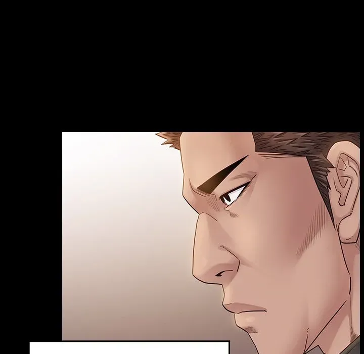 Fruitless Chapter 35 page 103 - 
