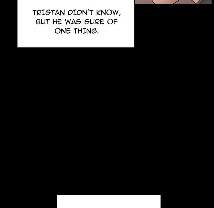 Fruitless Chapter 35 page 104 - 