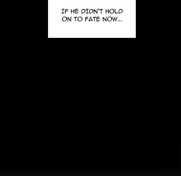 Fruitless Chapter 35 page 105 - 