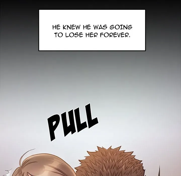 Fruitless Chapter 35 page 106 - 