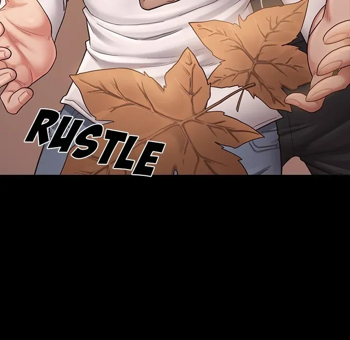 Fruitless Chapter 35 page 108 - 