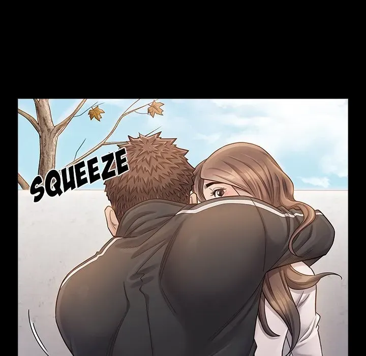 Fruitless Chapter 35 page 109 - 