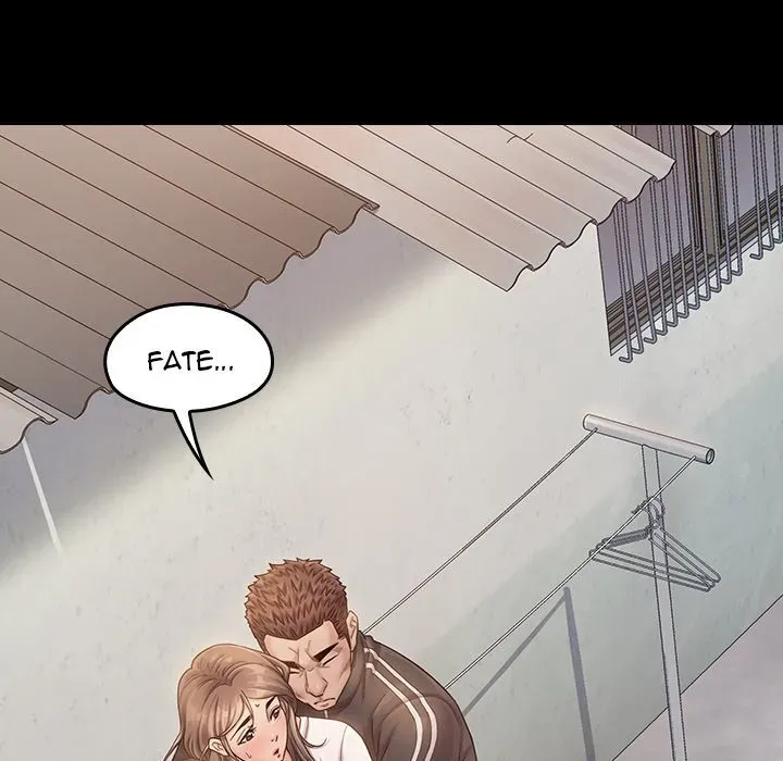 Fruitless Chapter 35 page 112 - 