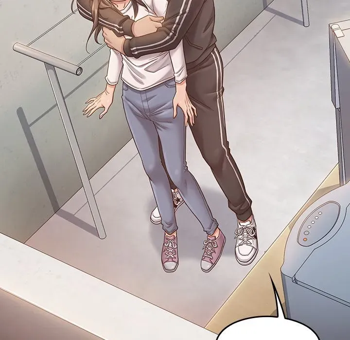 Fruitless Chapter 35 page 113 - 