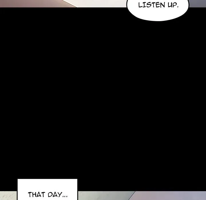 Fruitless Chapter 35 page 114 - 