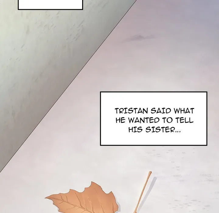 Fruitless Chapter 35 page 115 - 