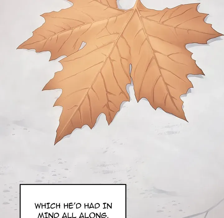 Fruitless Chapter 35 page 116 - 