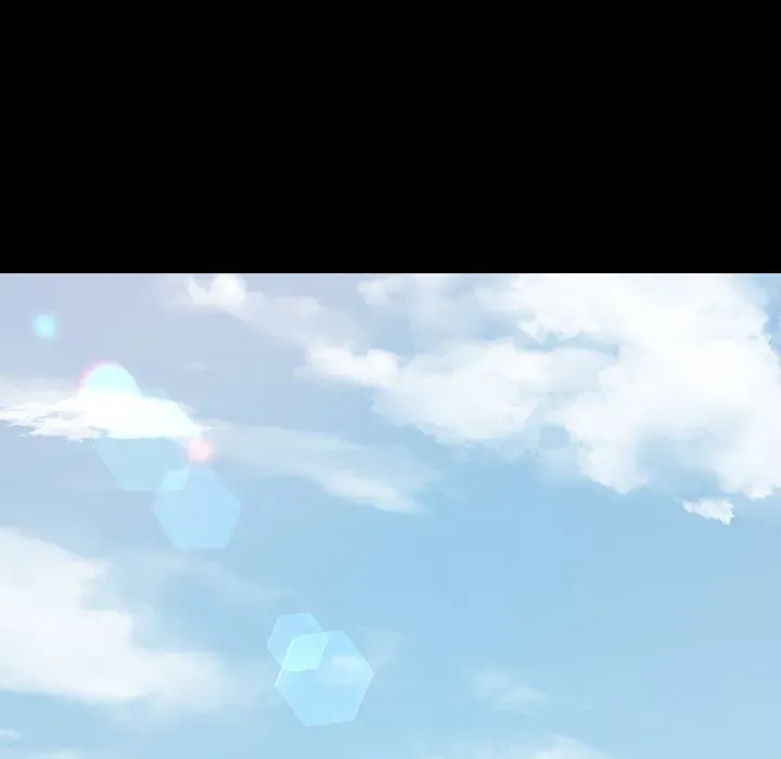 Fruitless Chapter 35 page 118 - 