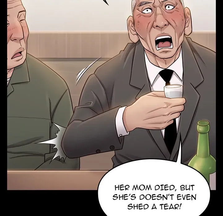 Fruitless Chapter 35 page 13 - 