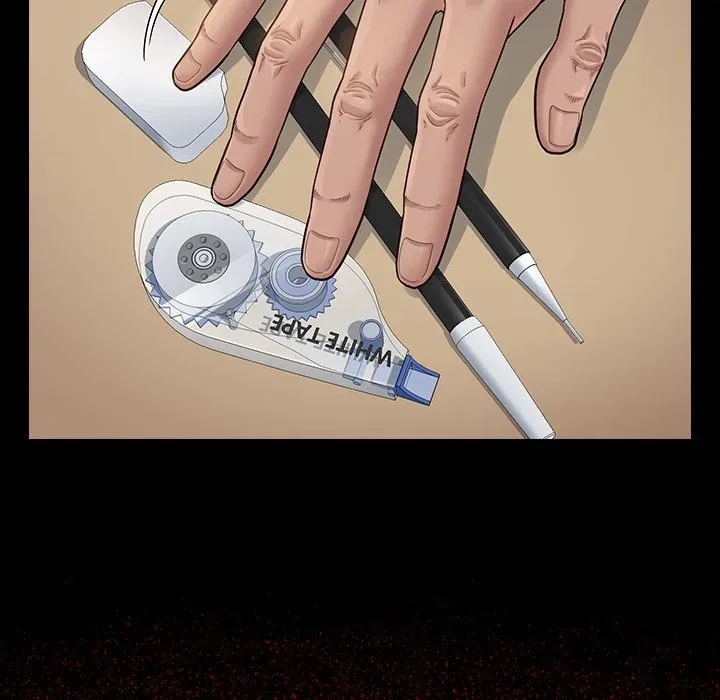 Fruitless Chapter 35 page 126 - 
