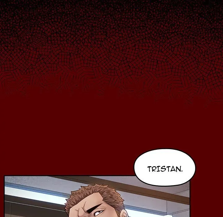 Fruitless Chapter 35 page 127 - 