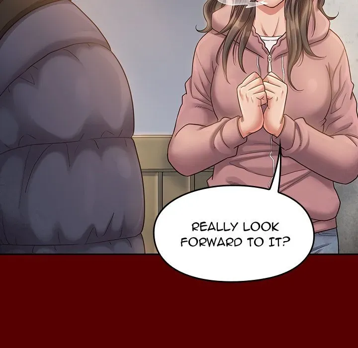 Fruitless Chapter 35 page 130 - 