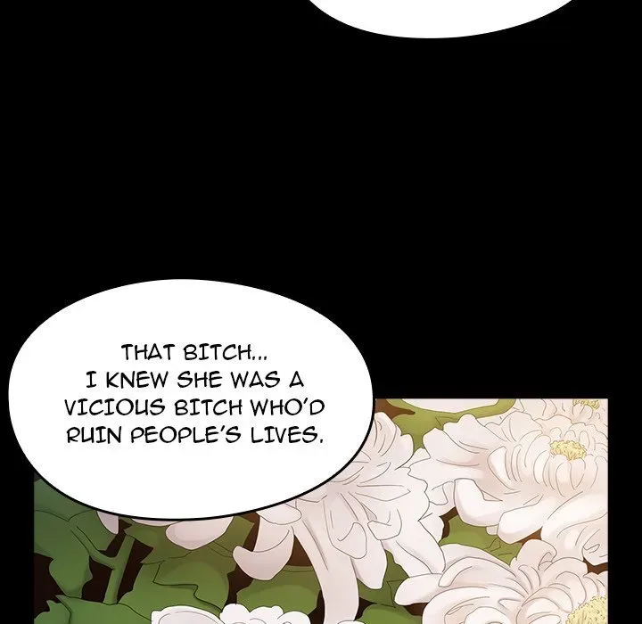Fruitless Chapter 35 page 14 - 