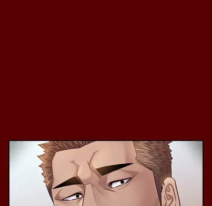 Fruitless Chapter 35 page 131 - 