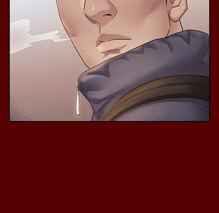 Fruitless Chapter 35 page 132 - 