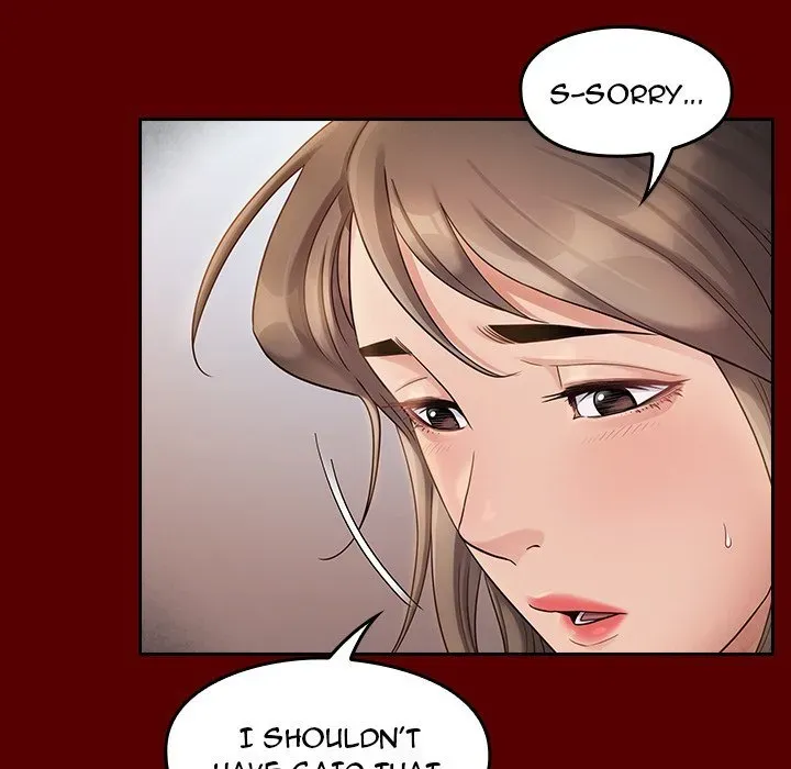 Fruitless Chapter 35 page 133 - 
