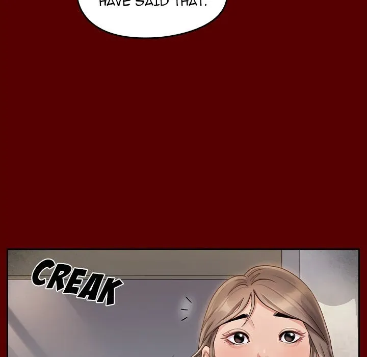 Fruitless Chapter 35 page 134 - 