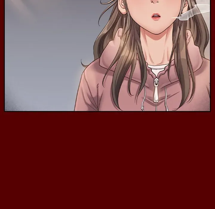 Fruitless Chapter 35 page 135 - 