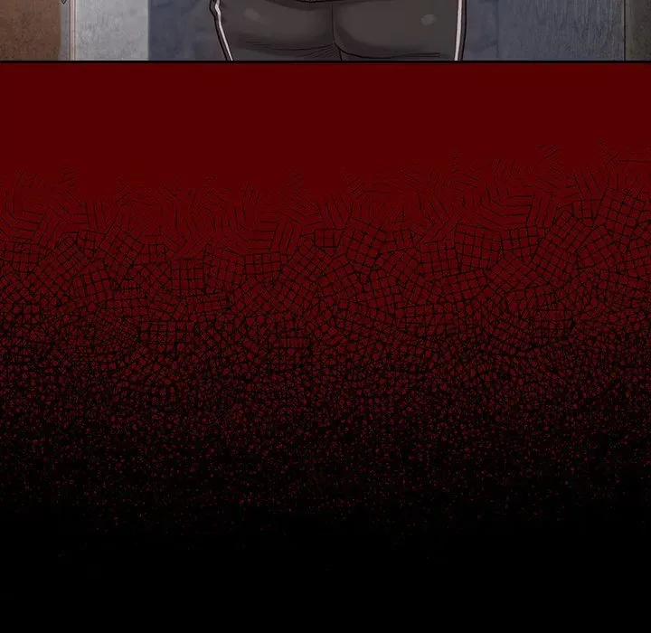 Fruitless Chapter 35 page 139 - 