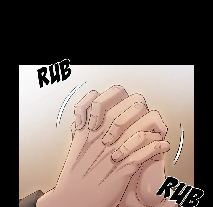 Fruitless Chapter 35 page 140 - 