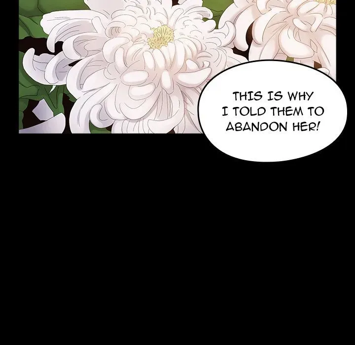 Fruitless Chapter 35 page 15 - 
