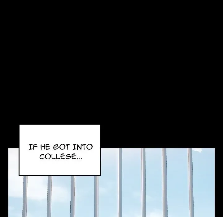 Fruitless Chapter 35 page 143 - 