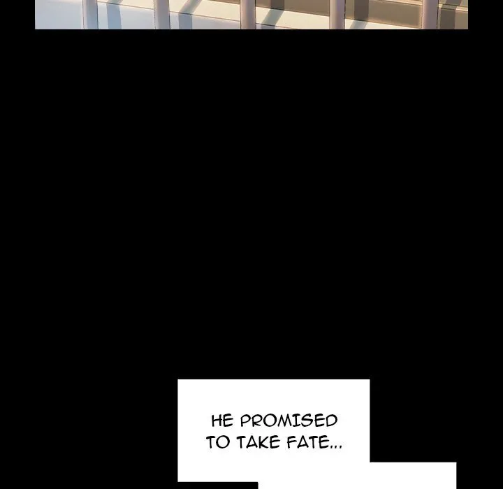 Fruitless Chapter 35 page 146 - 