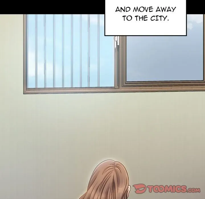 Fruitless Chapter 35 page 147 - 