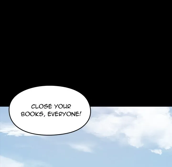 Fruitless Chapter 35 page 150 - 
