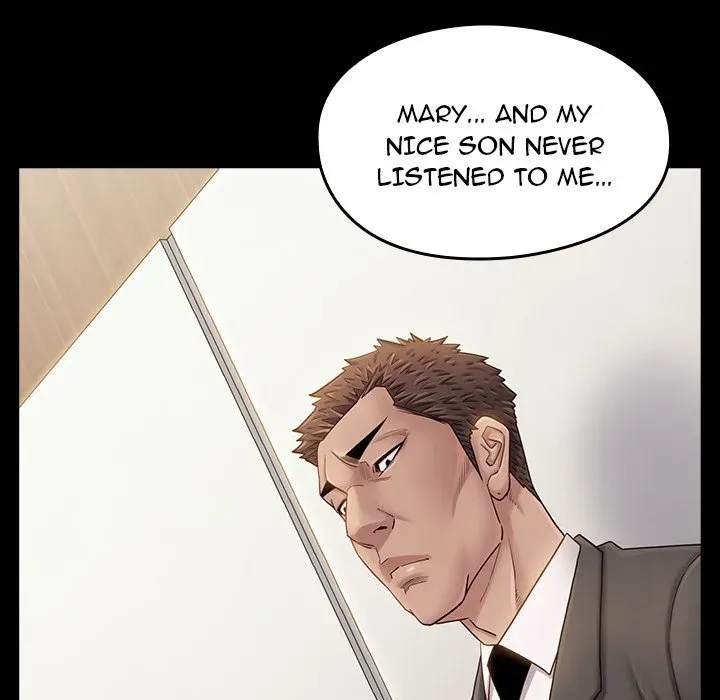 Fruitless Chapter 35 page 16 - 
