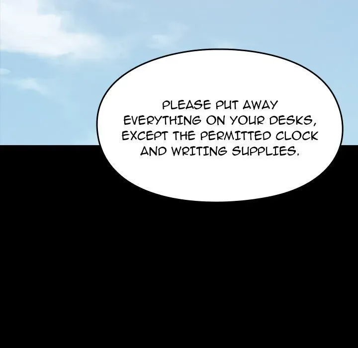 Fruitless Chapter 35 page 151 - 