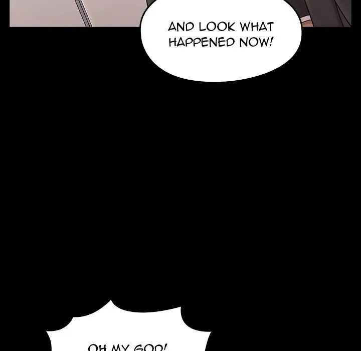 Fruitless Chapter 35 page 18 - 