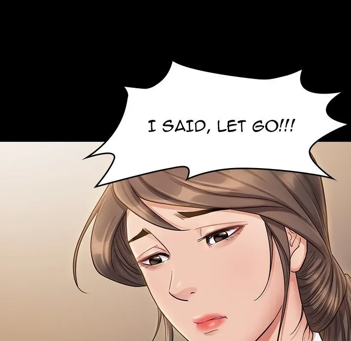 Fruitless Chapter 35 page 22 - 