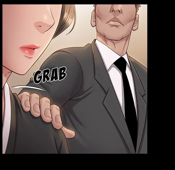 Fruitless Chapter 35 page 24 - 