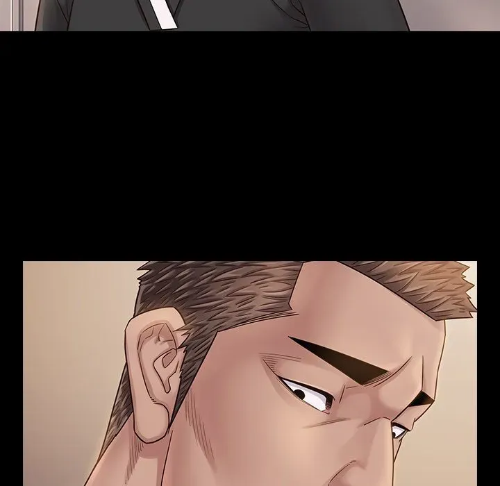 Fruitless Chapter 35 page 26 - 