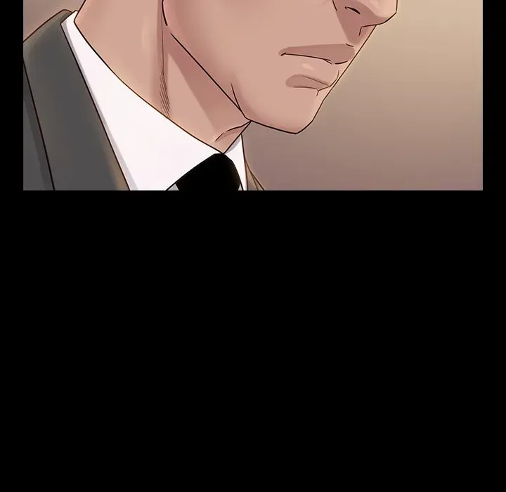 Fruitless Chapter 35 page 27 - 