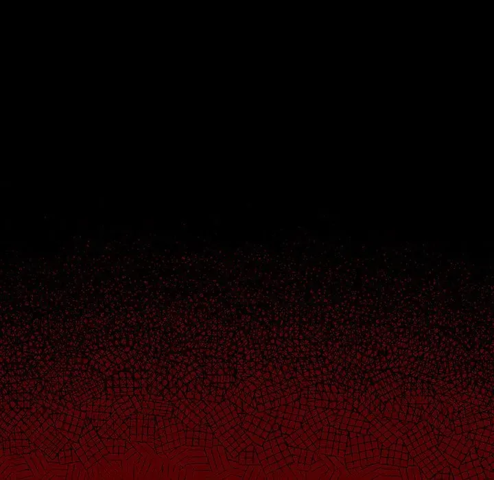 Fruitless Chapter 35 page 28 - 