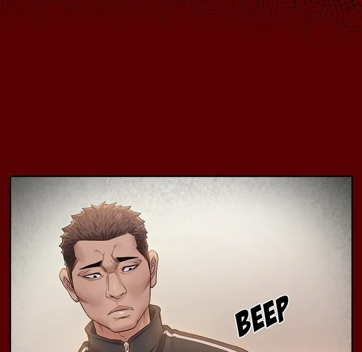 Fruitless Chapter 35 page 29 - 