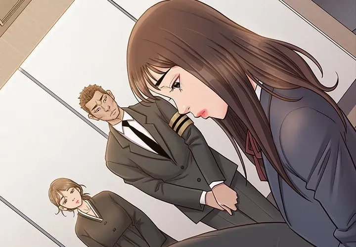 Fruitless Chapter 35 page 4 - 