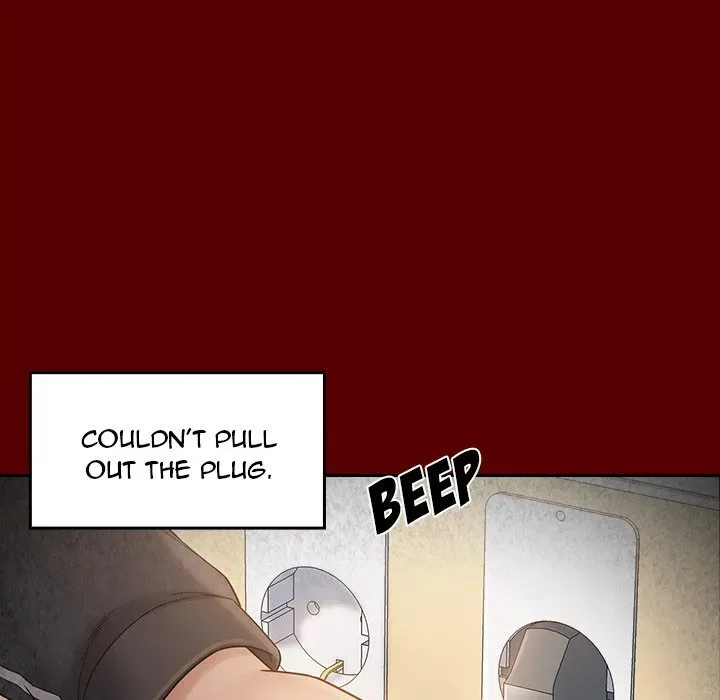 Fruitless Chapter 35 page 31 - 