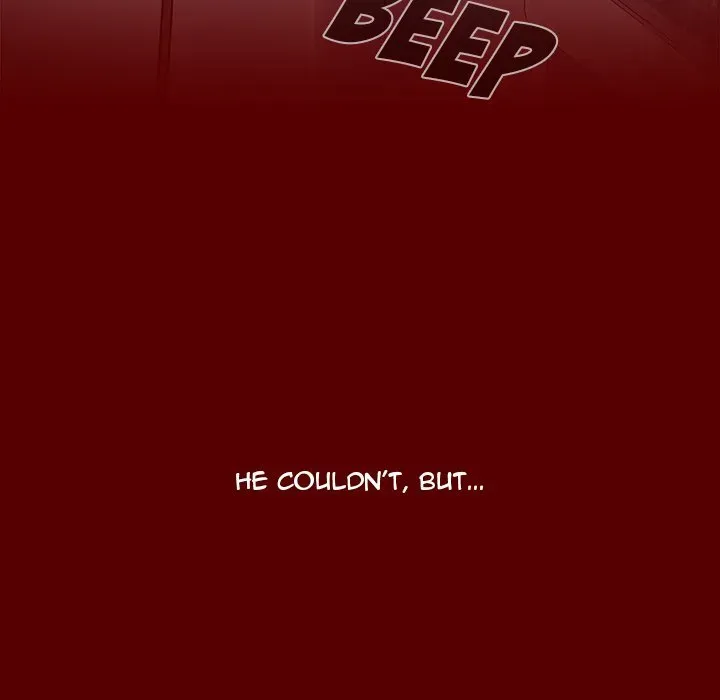 Fruitless Chapter 35 page 33 - 
