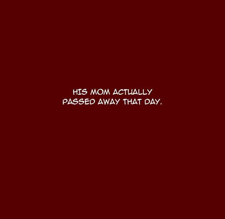 Fruitless Chapter 35 page 34 - 