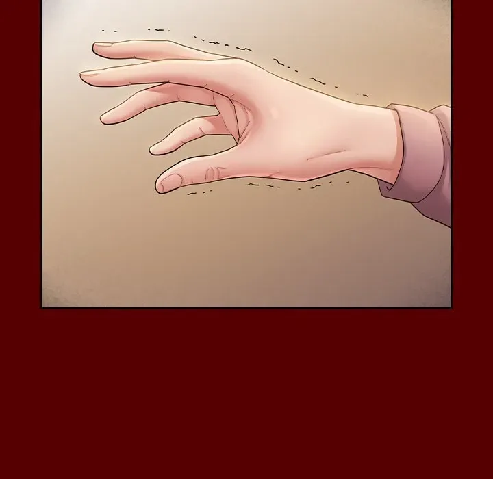 Fruitless Chapter 35 page 36 - 