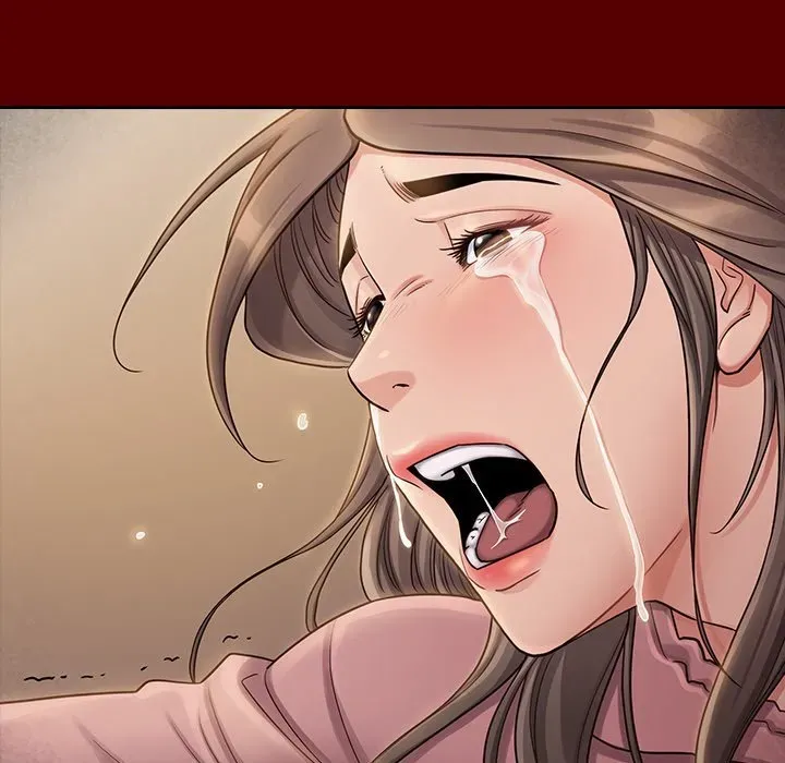 Fruitless Chapter 35 page 37 - 