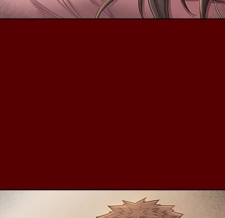 Fruitless Chapter 35 page 38 - 